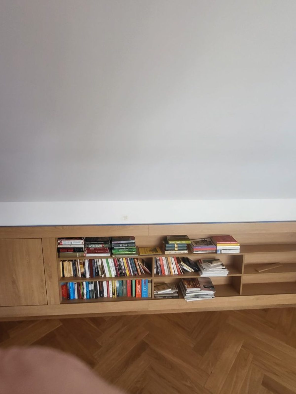 20240308_080843 — kopia