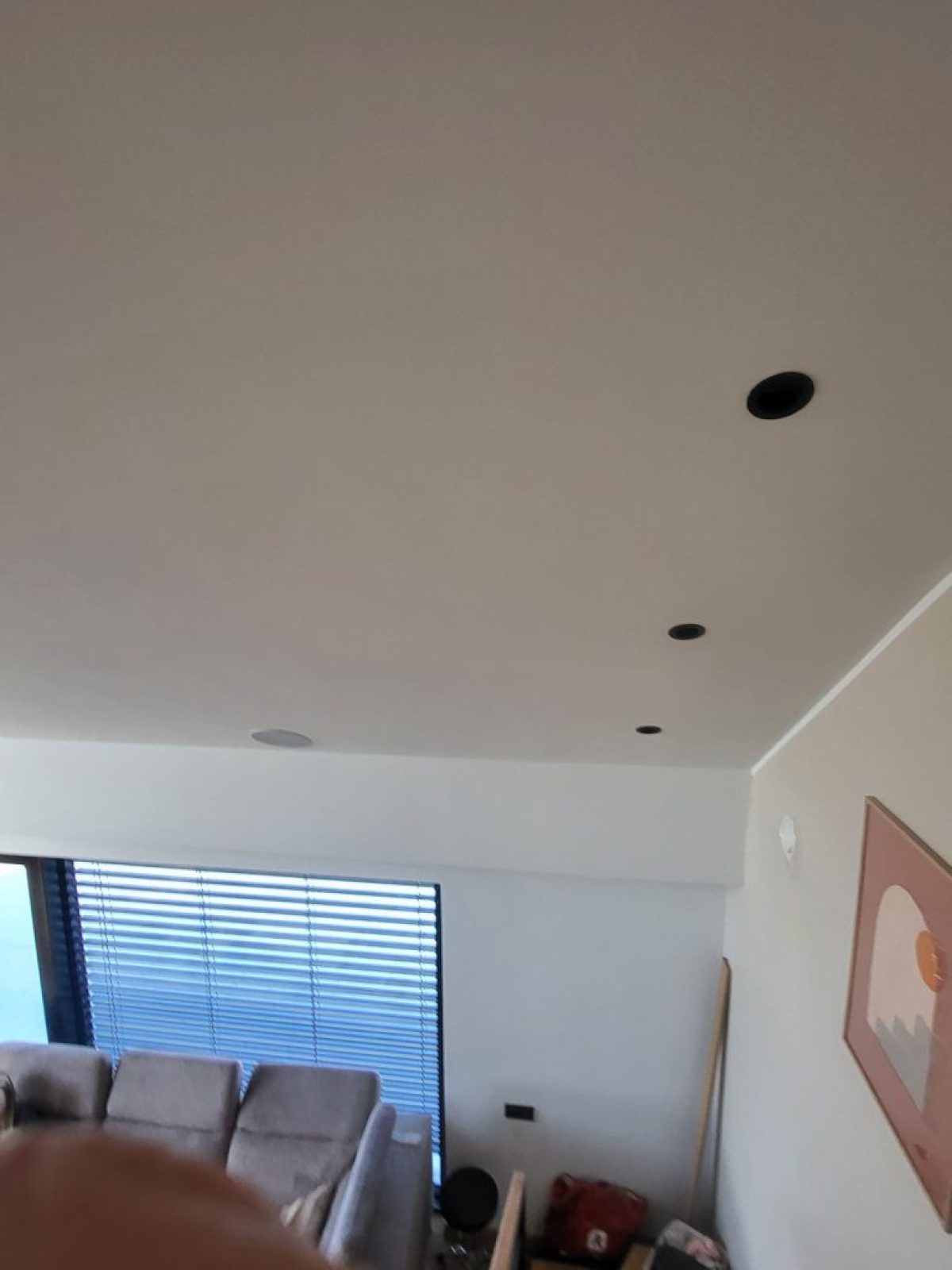 20240308_080859 — kopia