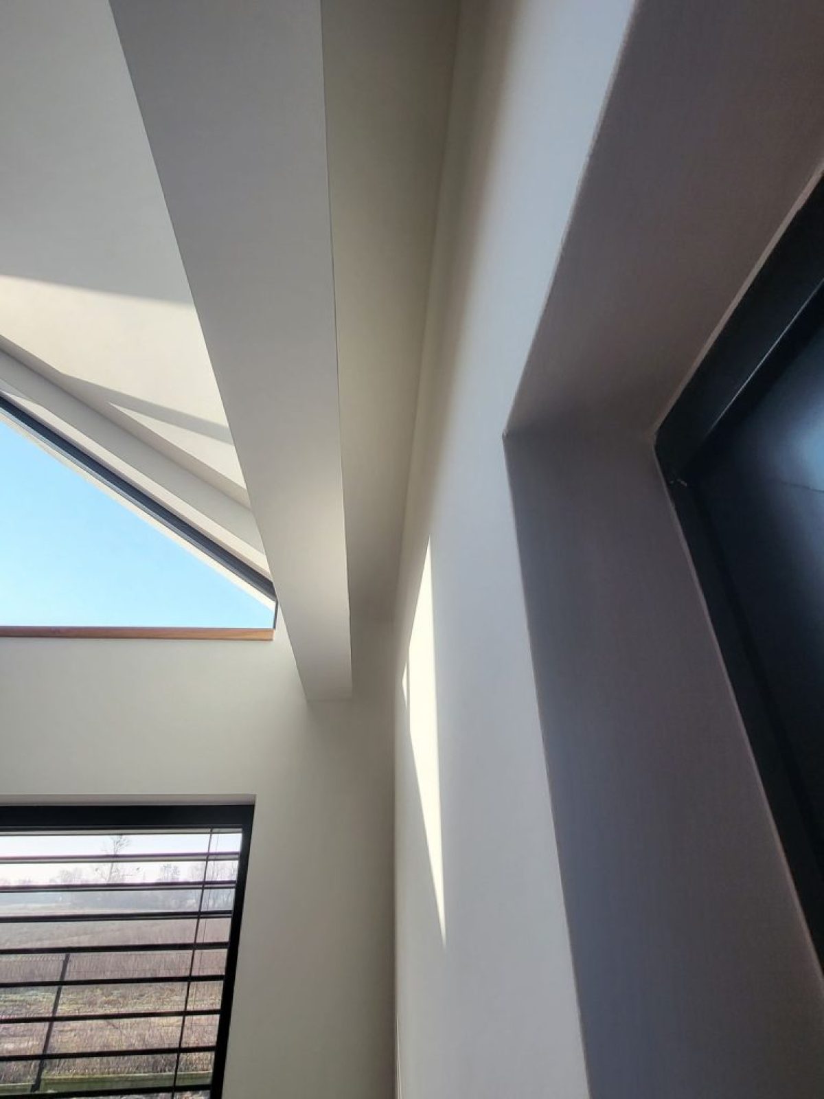 20240308_081716 — kopia