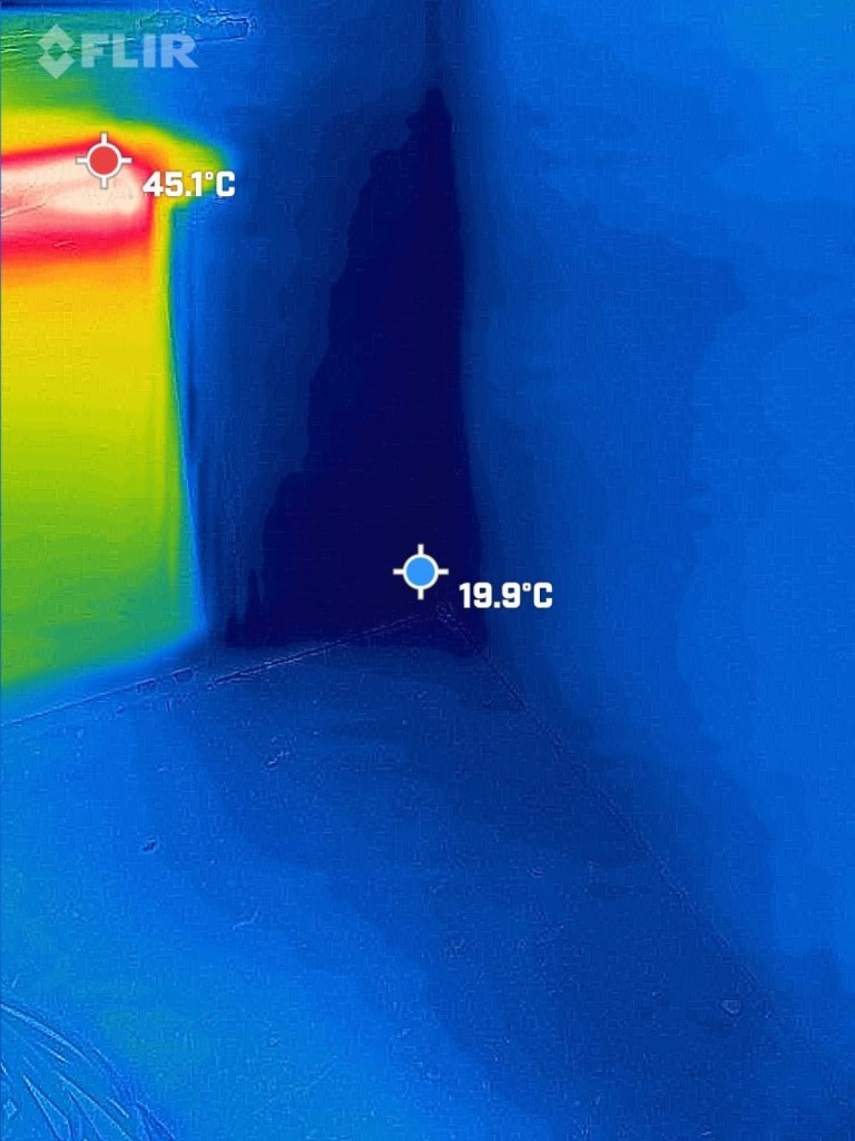 FLIR_20240308_071421_844 — kopia