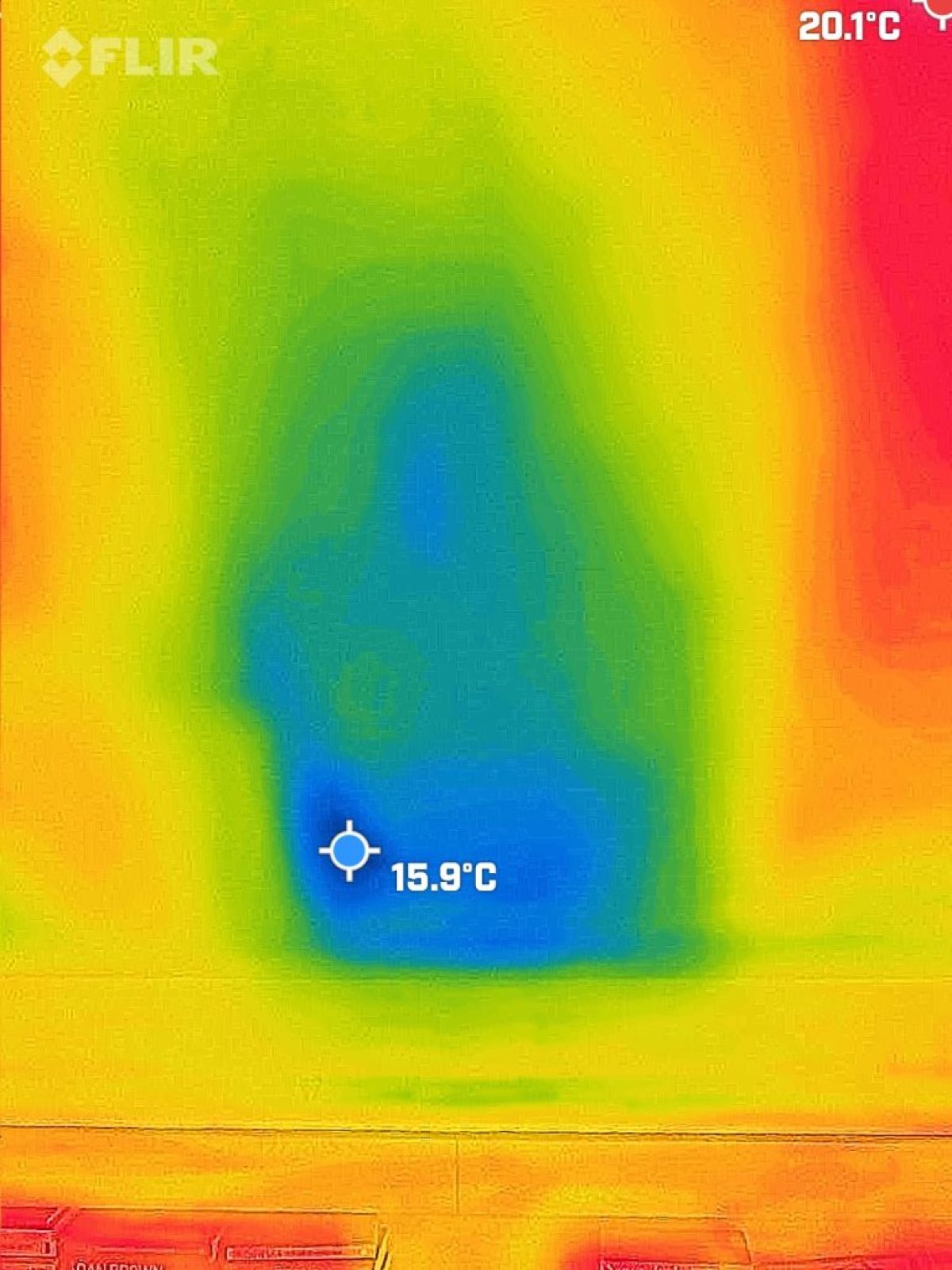 FLIR_20240308_080118_666