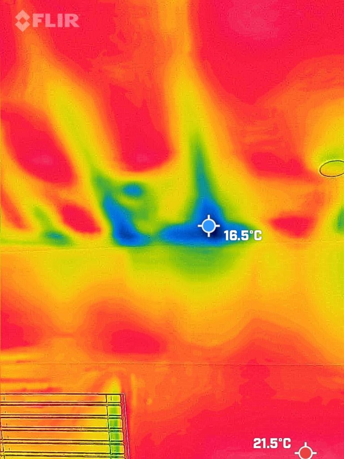 FLIR_20240308_080548_478 — kopia