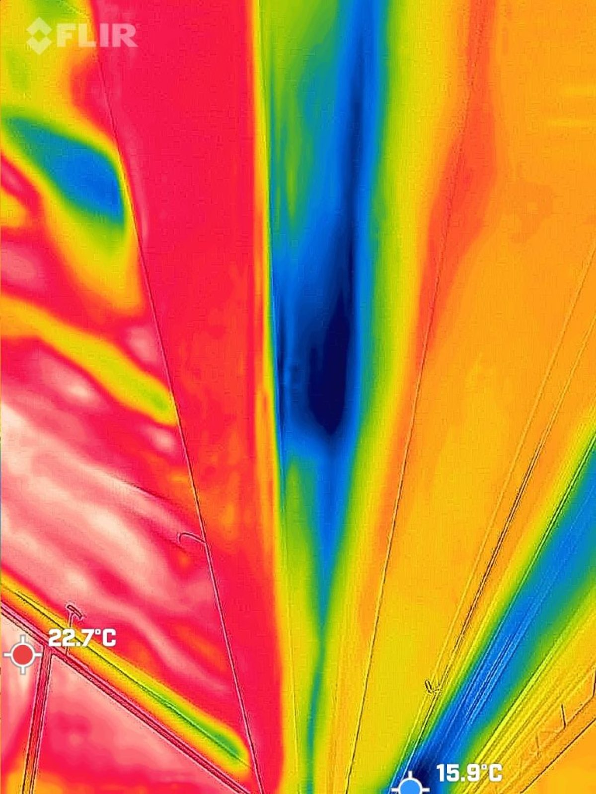 FLIR_20240308_081609_252