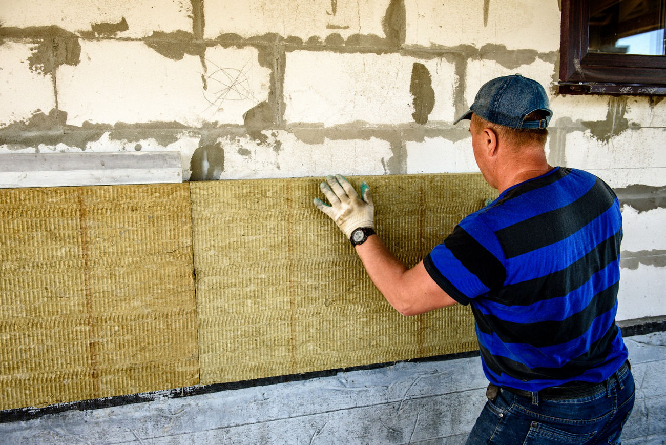 wełna skalna rockwool rogoźno wełna skalna rockwool rogoźno