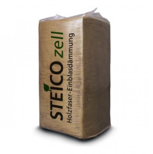 zel